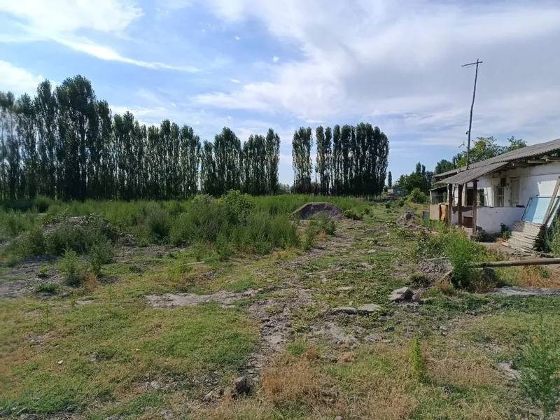 Yer maydoni uchastka sotiladi 3 Yer maydoni uchastka sotiladi 3