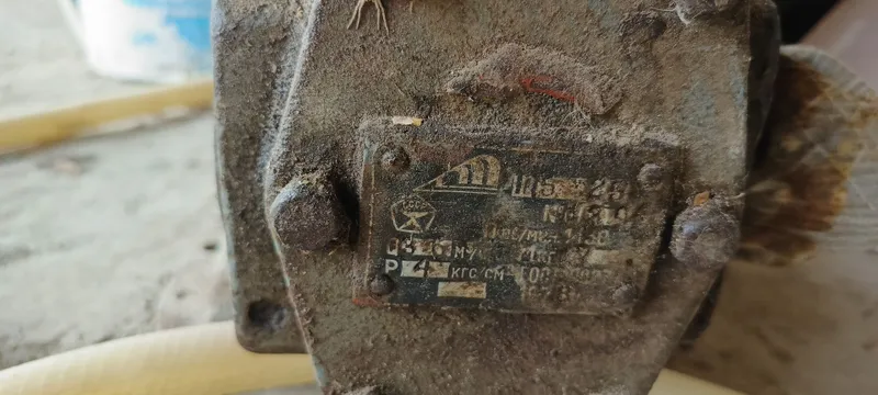 Enshe tezda sotiladi 2