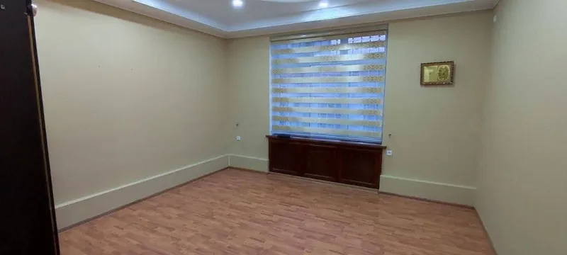 Ремонт под ключ.