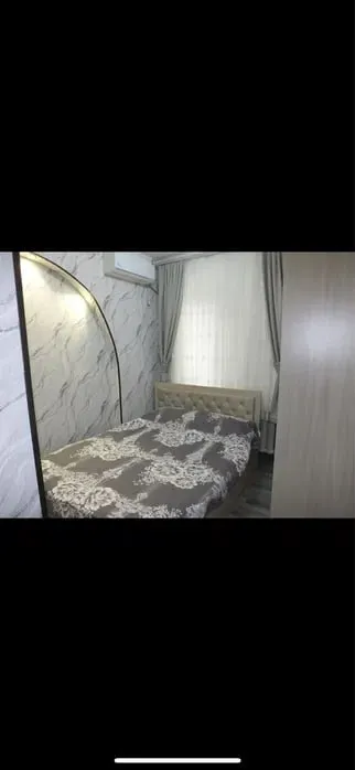 3 xonali kvartira ijarasi, 67 m² · ID 34346 1 3 xonali kvartira ijarasi, 67 m² · ID 34346 1