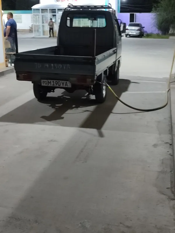 Labo sotiladi yangi +gaz balonlari yangi taqilgan — фото 3