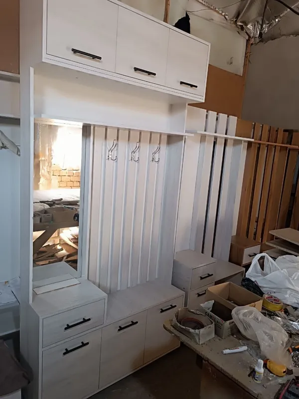 Прихошка.из.превих.рук.1300сум 4 Прихошка.из.превих.рук.1300сум 4
