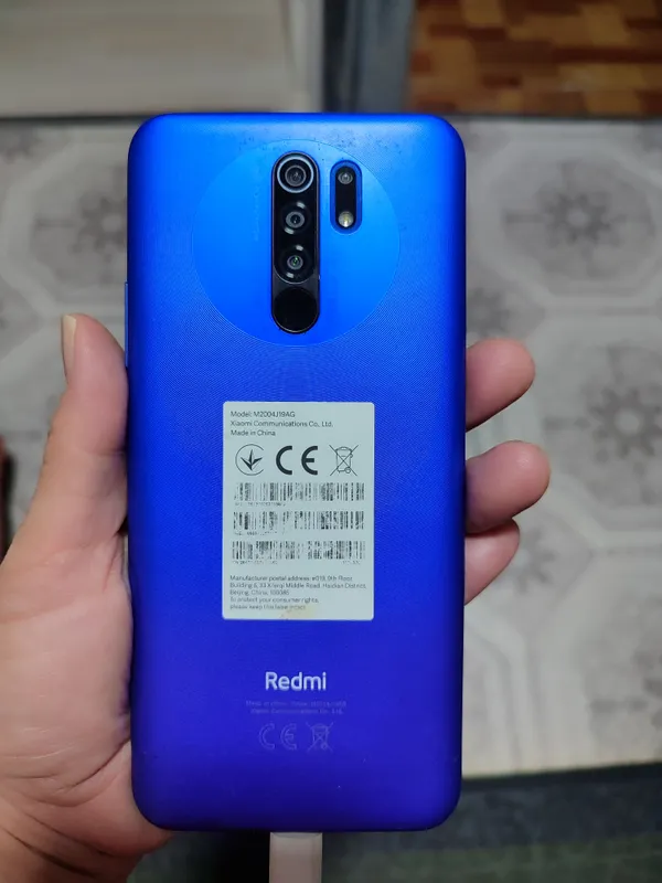 redmi 9 2 redmi 9 2