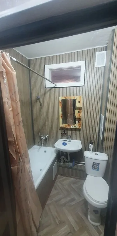 Срочно продаётся квартира 7