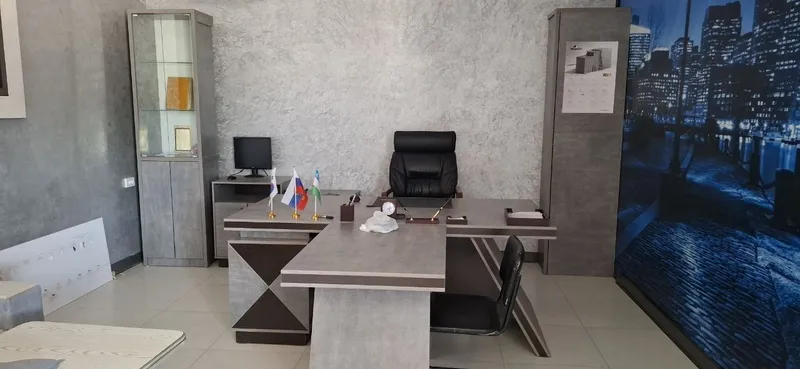 Срочни магазин сотилади