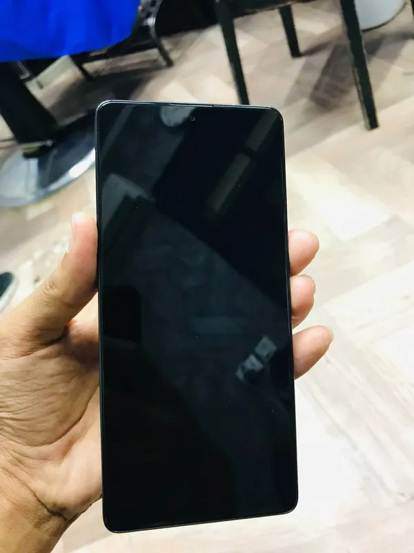 Redmi note 13 pro 2