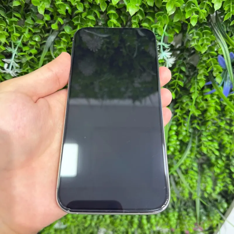 iPhone 16 Pro Max NASIYA SAVDO 2 iPhone 16 Pro Max NASIYA SAVDO 2