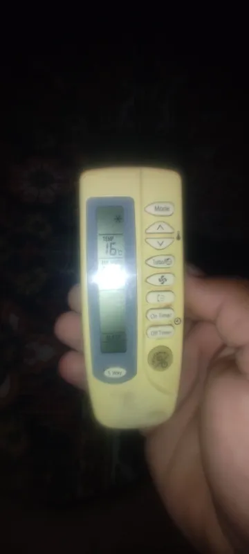 Samsung qandisaner sotiladi 2 Samsung qandisaner sotiladi 2
