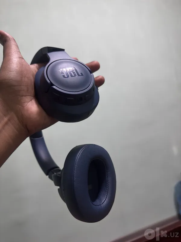 Наушники JBL 770NC 1 Наушники JBL 770NC 1