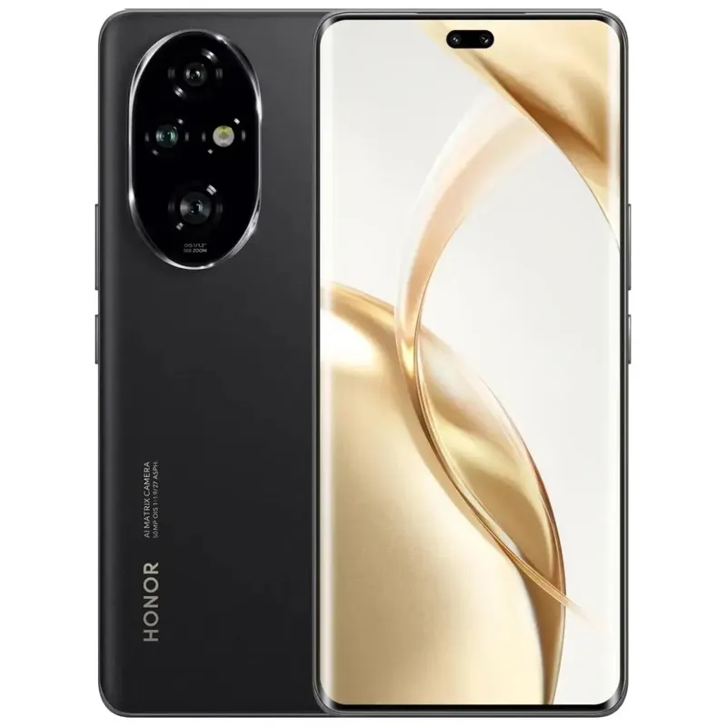 Продам honor 200 pro, полный комплект, в идеальном состоянии.