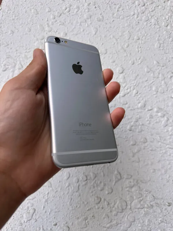 iphone 6 2