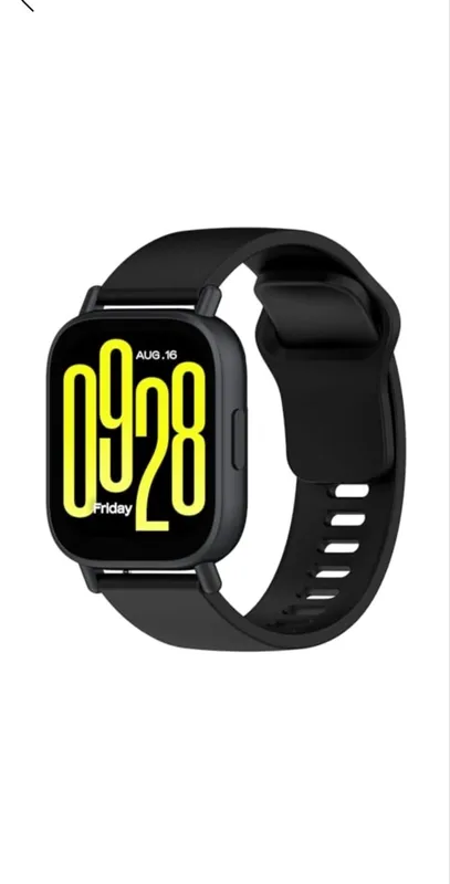 Смарт-часы Xiaomi Redmi Watch 5 Active 2