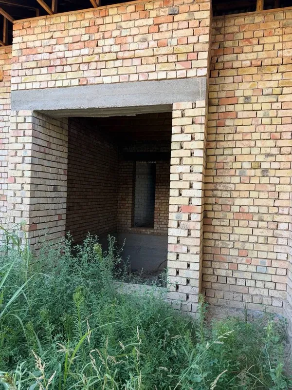 Yangiyol tumani Dexqonobod bunyodkor 5 uy 7
