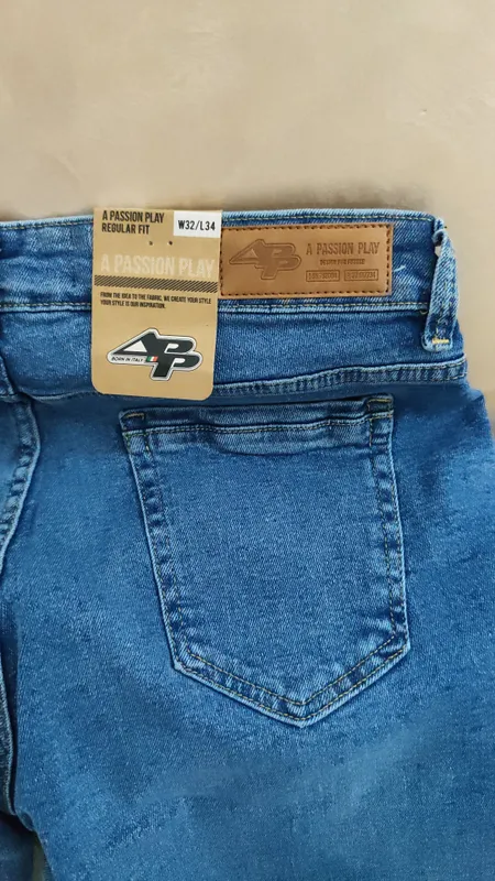 джинсы Zara, Colin's, H&M, Lee 7 джинсы Zara, Colin's, H&M, Lee 7