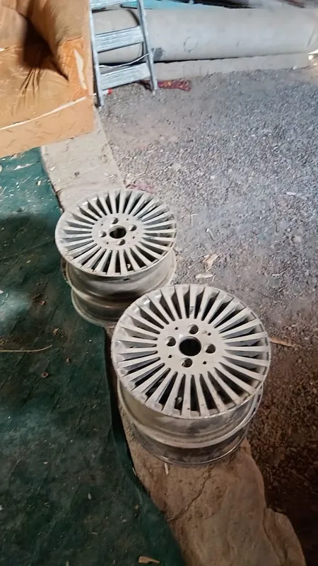 Saka disk sotiladi