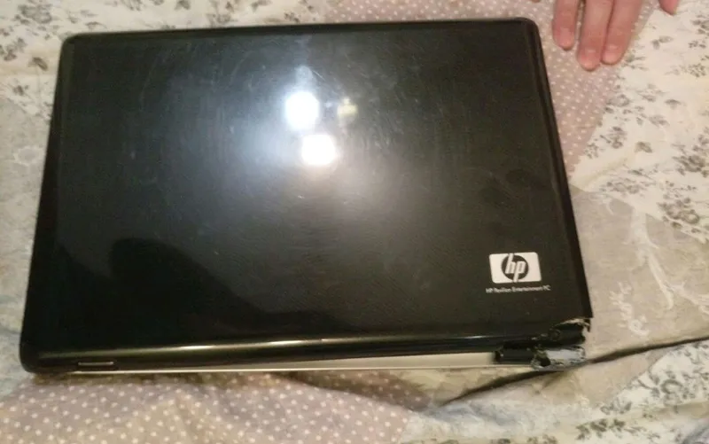 HP noutbukini ehtiyot qismlar uchun, qattiq disksiz sotaman 3 HP noutbukini ehtiyot qismlar uchun, qattiq disksiz sotaman 3