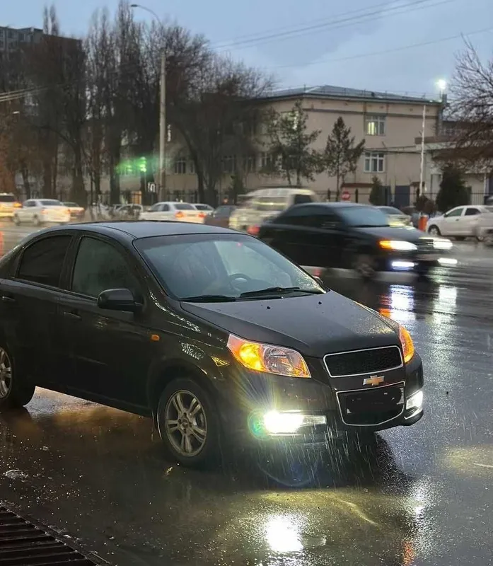 Нексия 3 2022 йил автомат Нексия 3 2022 йил автомат