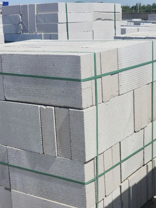 Автоклавный газоблок от 550 000 сум | Любой размер | Бухоро 4 Автоклавный газоблок от 550 000 сум | Любой размер | Бухоро 4