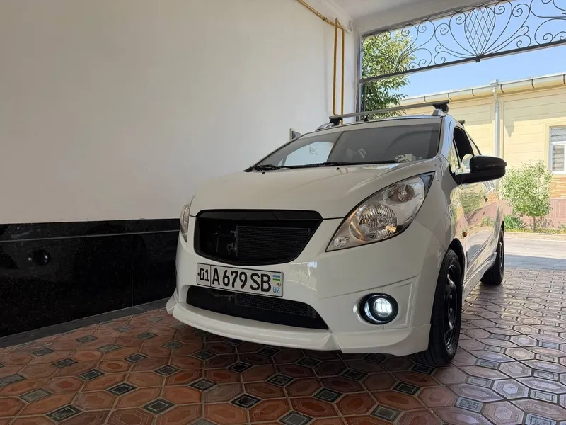 Spark vikup nasiya savdoga beriladi zoʻr xolatda 1 Spark vikup nasiya savdoga beriladi zoʻr xolatda 1