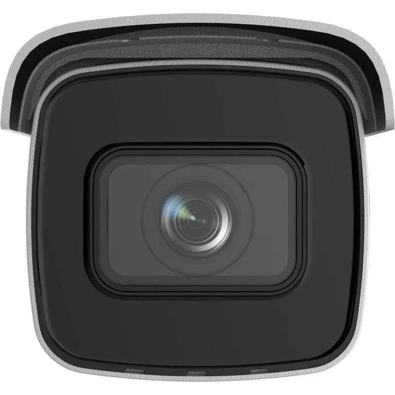 Hikvision DS-2CD2686G2-IZS – 8MP (4K) professional kamera — фото 1