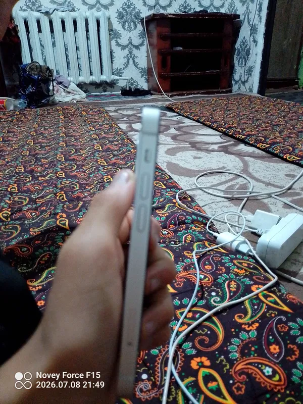 iphone 12 mini 1