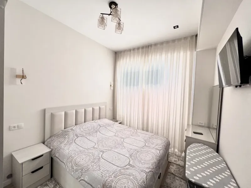 Гулобод Dream House