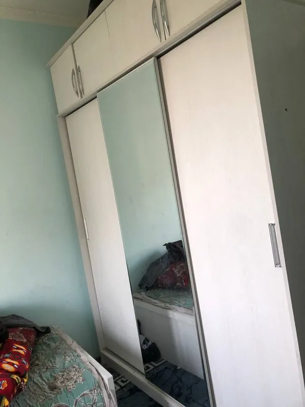 shkaf 3ta divan 2ta 4