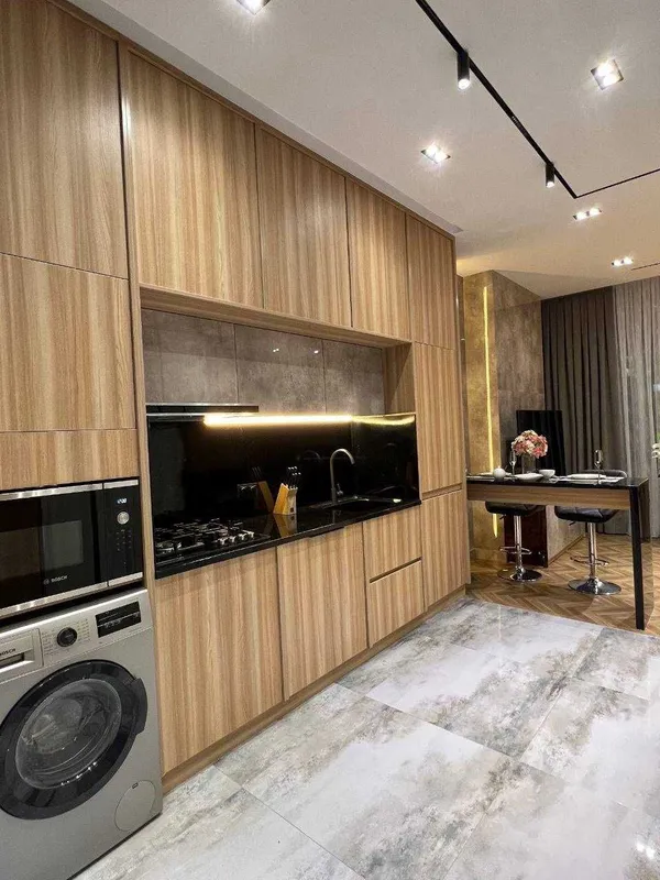 RENT | АРЕНДА 2х-комнатной квартиры на Ц2 Дархане — фото 5