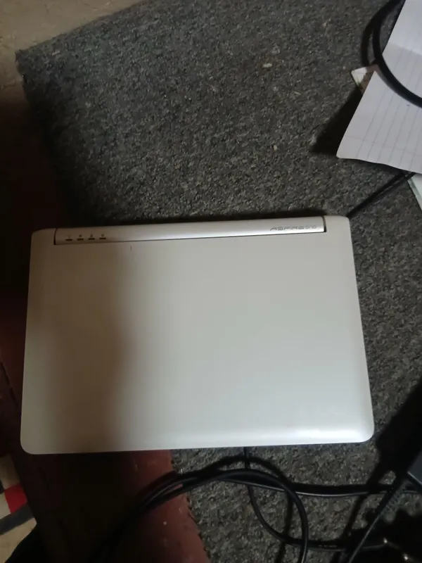 Идеальный ноутбук Acer 1 Идеальный ноутбук Acer 1
