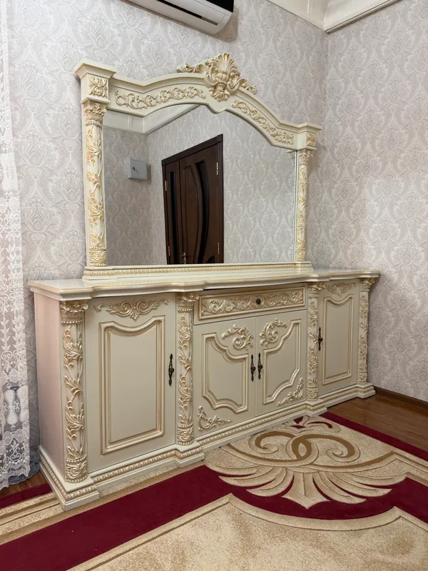 Мебель 1