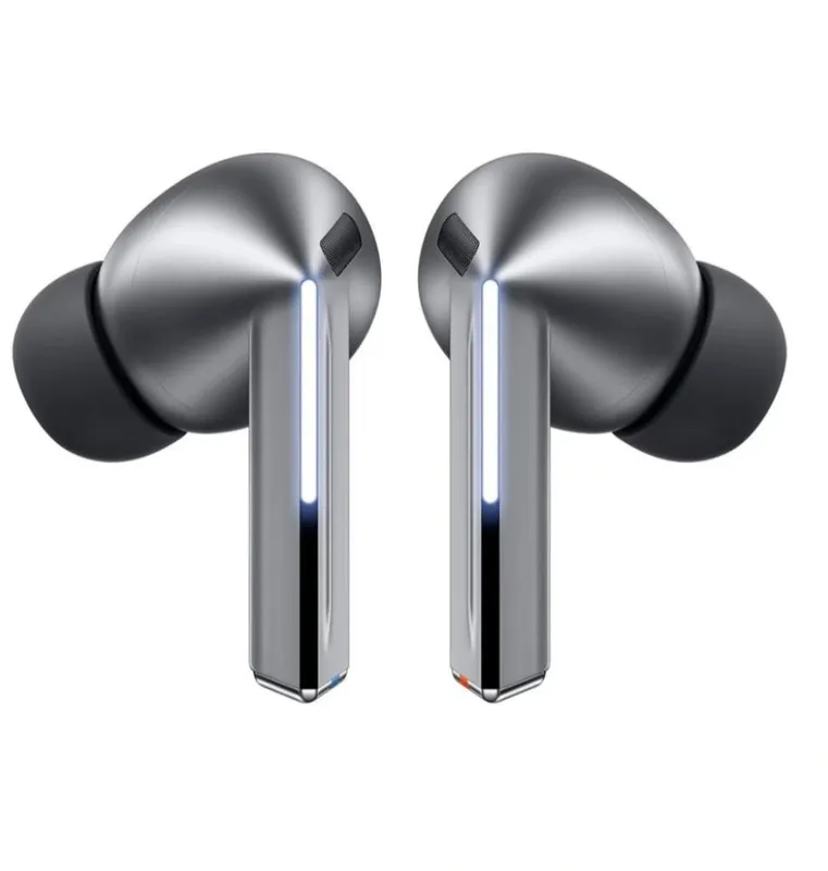 Беспроводные наушники Samsung Galaxy Buds 3 Pro 3