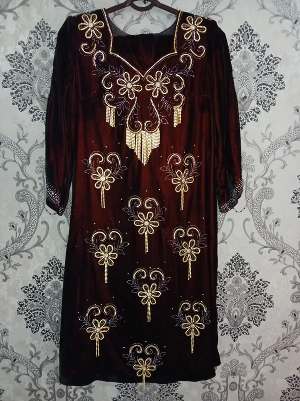 kelinchak koʻylak lozim 3 kelinchak koʻylak lozim 3