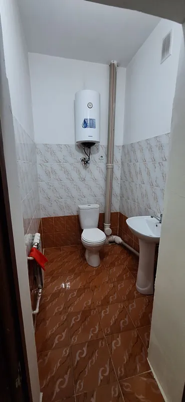 Квартира ижарага берилади, ФАКАТ ОИЛАГА. — фото 7