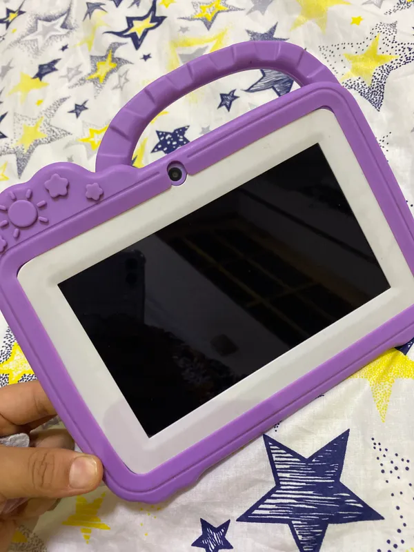 Nodizz npad708 2