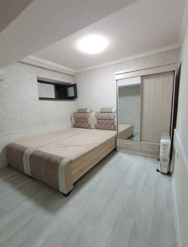 Срочно Аренда Чиланзар 17кв Новостройка Соколиный этаж ЦЕНА: 350$ 3 Срочно Аренда Чиланзар 17кв Новостройка Соколиный этаж ЦЕНА: 350$ 3