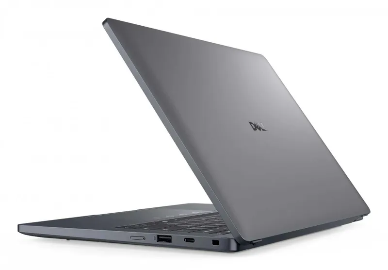 Dell Pro 13 Premium BTO206 Intel Core Ultra7-266V/32GB DDR5/512GB SSD — фото 4