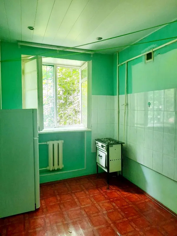 1/2/4,Чиланзар 2,Торг. центр Чиланзар, ор. Муз шк. — фото 5