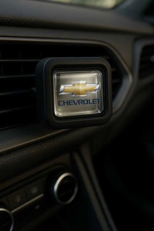 Ароматизатор для авто 1 Ароматизатор для авто 1