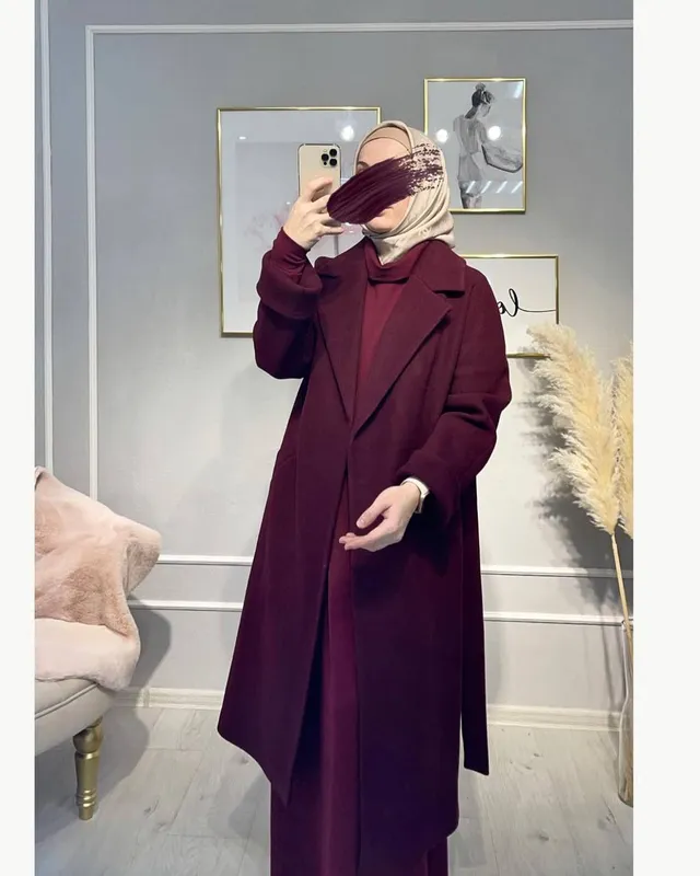 Пальто кардиганчик длина макси