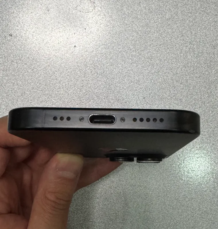 Iphone 15 pro 128/88% без IMEI 1 Iphone 15 pro 128/88% без IMEI 1
