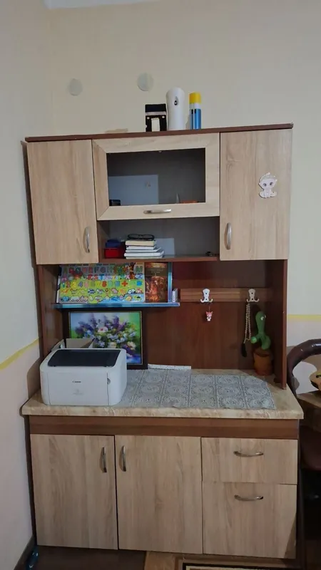 kuxinniy mebel