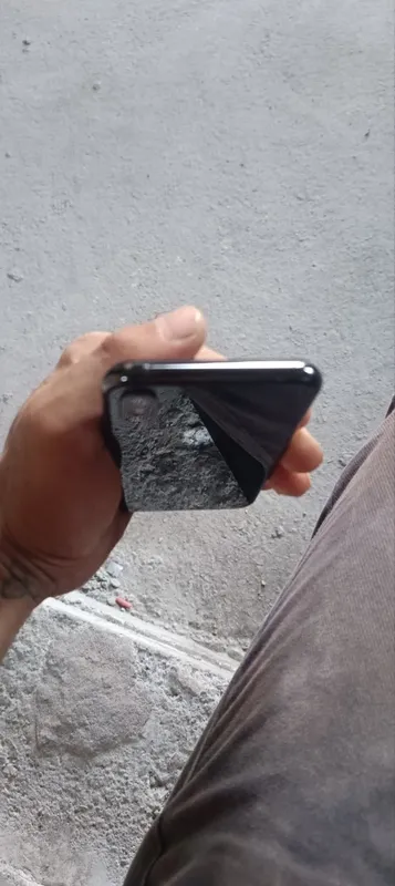 Iphone xs 64 тали, face bor, ture tone bor 10