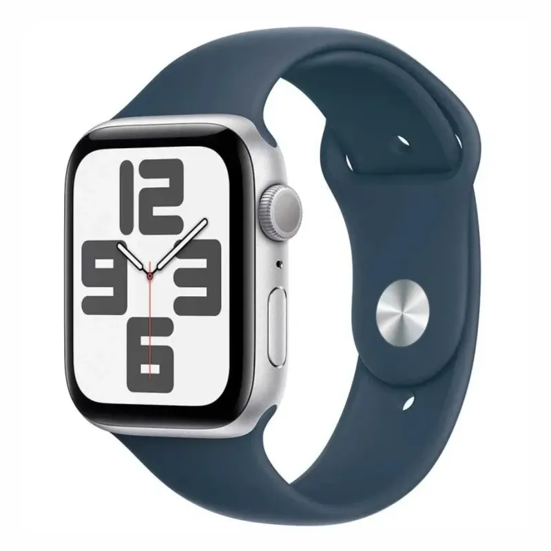iWATCH SE 3 44mm — фото 1