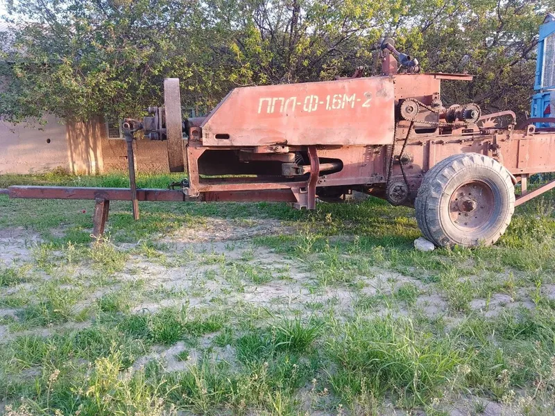 Пресподборчик киргиз Зур холатда ишга таер адрес Кашкадаре Китоб туман