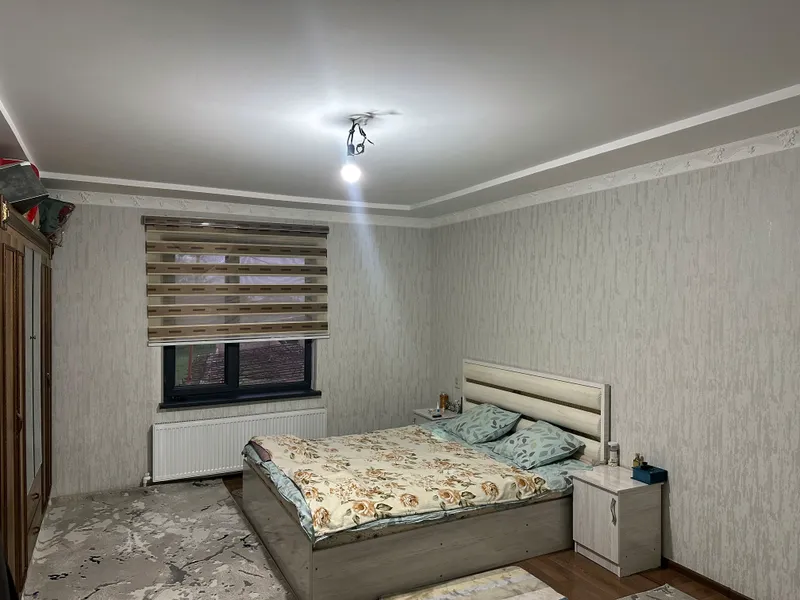 дом 2 этажа 400 квм — фото 2