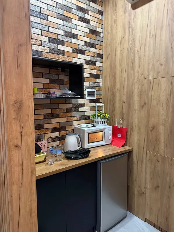 Аренда помещение 55 м², Шайхантахурский · ID 229 6