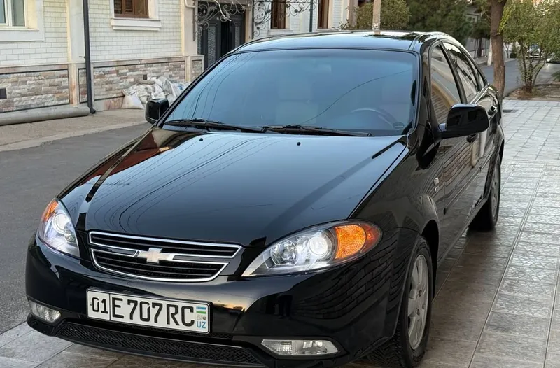 Jentra Full Navarot 2023 yil Lukli 28000km 1 Jentra Full Navarot 2023 yil Lukli 28000km 1