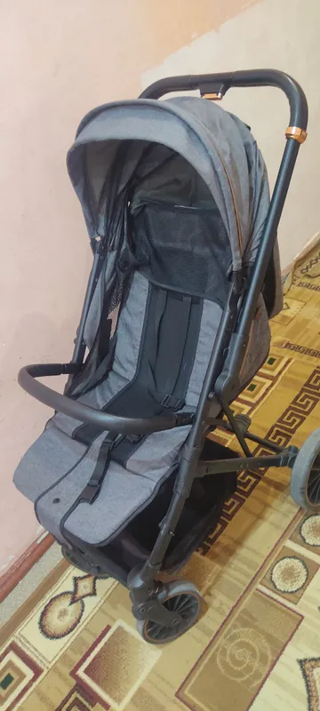 kalyaska va mashina sotiladi