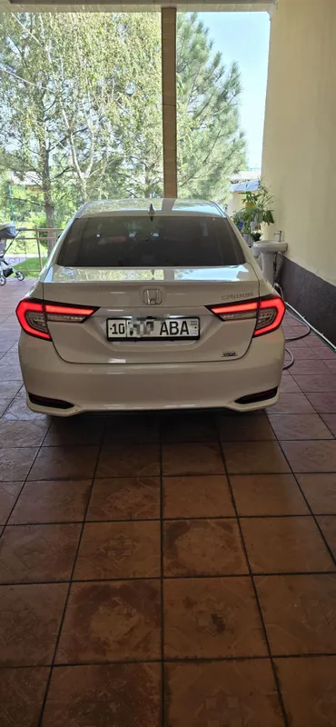 Honda crider full bez lyuk 2 Honda crider full bez lyuk 2