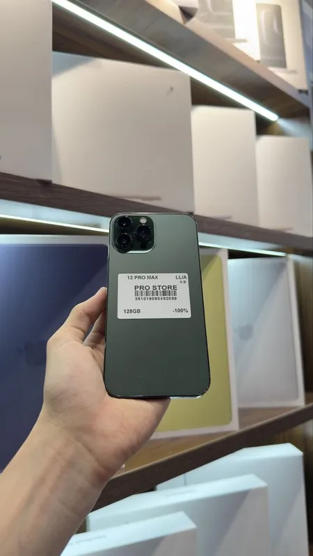 iphone 13 pro max naxtka 1